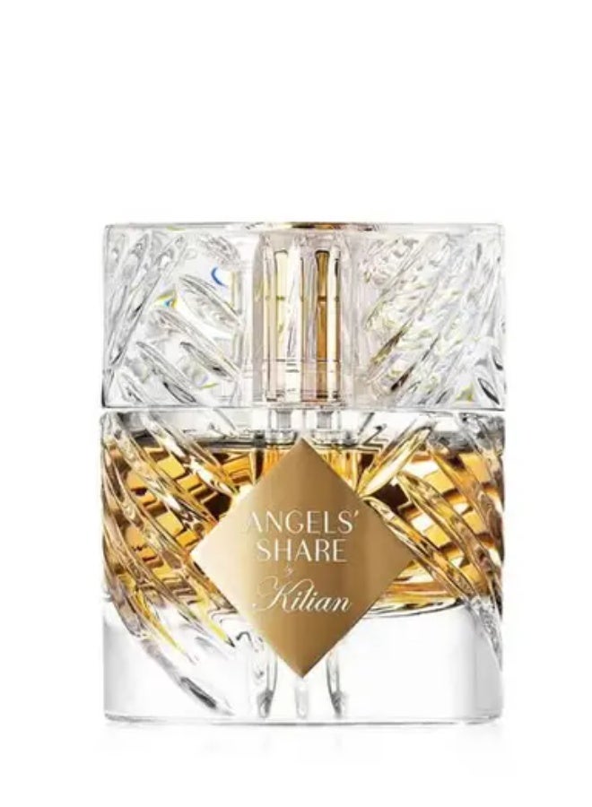 عطر كيليان أنجلز شير ٥٠ مل، ماء عطر، للجنسين